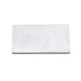 SIGOR 4012601 Luxi Link Magnetplatten Standard
