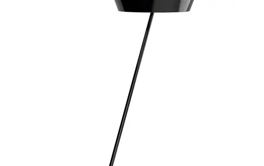 SIGOR 4560001 Akku-Tischleuchte Mahina USB-C 2,2 W FlexMood 2200K/2700K IP20 168/181lm Ra85 dim | schwarz