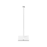 SIGOR 4591201 Nuindie Ersatzfuß USB-C schneeweiß