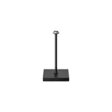 SIGOR 4592001 Nuindie mini Ersatzfuß USB-C nachtschwarz