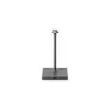 SIGOR 4592101 Nuindie mini Ersatzfuß USB-C graphitgrau