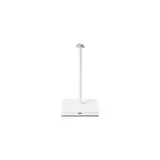 SIGOR 4592201 Nuindie mini Ersatzfuß USB-C schneeweiß
