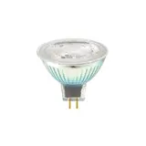 SIGOR 5142901 Reflektorlampe Genius 97 GU5,3 6,5W 370lm 2700K 36° dim