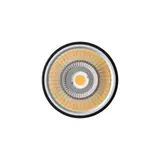 SIGOR 5474201 Fusion HLO Reflektor 36°