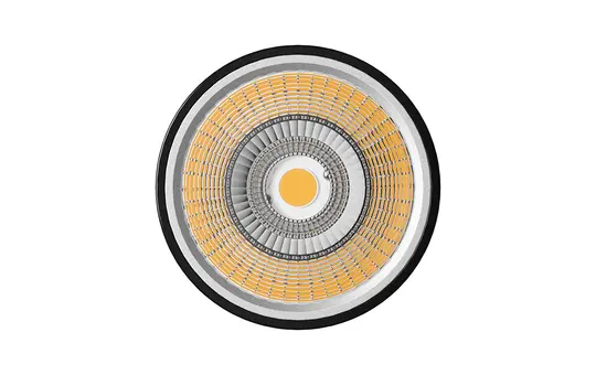 SIGOR 5474201 Fusion HLO Reflektor 36°