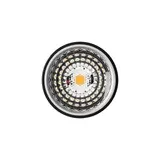 SIGOR 5474701 Fusion HRO Reflektor 60°
