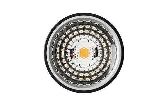SIGOR 5474701 Fusion HRO Reflektor 60°