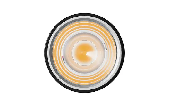 SIGOR 5474901 Fusion FLO Reflektor 24°