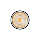SIGOR 5475001 Fusion FLO Reflektor 36°