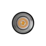 SIGOR 5475501 Fusion ALO Reflektor 38° | alu poliert