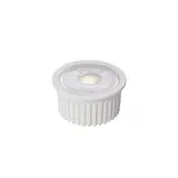 SIGOR 5794701 Vion Modul 7W 4000K/2700K/2200K 640lm AC230V Ra80 dimmbar