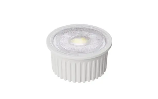 SIGOR 5794701 Vion Modul 7W 4000K/2700K/2200K 640lm AC230V Ra80 dimmbar