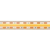 SIGOR 5915301 16W/m COB Free Cut LED-Streifen 6500K 546 LED/m 24V IP67 | 5 m