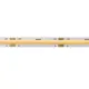 SIGOR 5914701 15W/m COB DTW LED-Streifen, 2700-4000K 640LED/m IP00 24 V DC 713+680lm/m RA90 | 5 m
