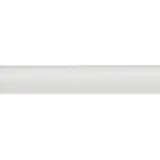 SIGOR 5916101 10W/m Art Top 3D LED-Streifen 3000K IP67 24V 710lm/m RA90 | 5 m