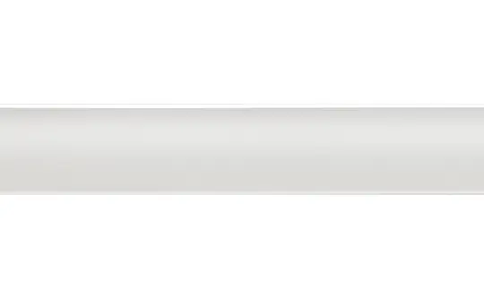 SIGOR 5916201 10W/m Art Top 3D LED-Streifen 4000K IP67 24V 810lm/m RA90 | 5 m