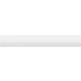SIGOR 5919001 10W/m Art Omni LED-Streifen 2700K IP67 24V 760lm/m RA90 | 5 m