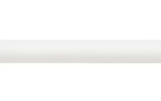SIGOR 5919201 10W/m Art Omni LED-Streifen 4000K IP67 24V 760lm/m RA90 | 5 m