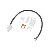 SIGOR 9838501 Schnelleinspeisung für Art Top RGB