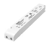 TRIDONIC 28004437 DALI-LED-Treiber 24 V o4a NFC SC EXCITE SP 100 W