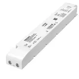 TRIDONIC 28004438 DALI-LED-Treiber 24 V o4a NFC SC EXCITE SP 200 W