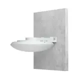 UBIQUITI UniFi UACC-AP-AM Wandhalterung AP für U7-Pro,U7-Pro-Max,U6-Pro