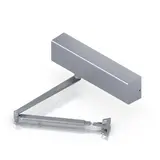 UBIQUITI UniFi UACC-DoorCloser Access-Türschließer Standard | silber