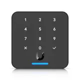 UBIQUITI UniFi UA-G3-Flex-B Flex Access NFC-Kartenleser 3.Generation | schwarz