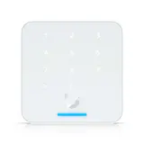 UBIQUITI UniFi UA-G3-Flex-W Flex Access NFC-Kartenleser 3.Generation | weiß