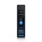 morepic-1