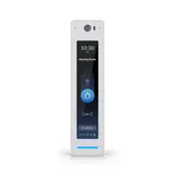 UBIQUITI UniFi UA-G3-Pro-W Pro Video-Intercom 3,2" Touchscreen mit Card-Reader | weiß