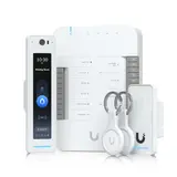 UBIQUITI UniFi UA-G3-SK-Pro Access Starter Kit 3. Generation, Pro