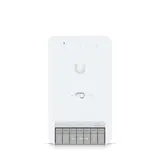UBIQUITI UniFi UA-Hub-Door-Mini Access Netzwerk-Controller Door Hub Mini
