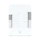 UBIQUITI UniFi UA-Hub-Gate Access Netzwerk-Controller Gate Hub