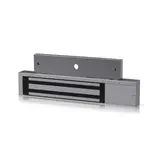 UBIQUITI UniFi UA-Lock-Magnetic-270kg Magnetschloss für UniFi Access Hub, bis 270 kg