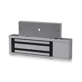 UBIQUITI UniFi UA-Lock-Magnetic-540kg Magnetschloss für UniFi Access Hub, bis 540 kg