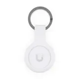UBIQUITI UniFi UA-Pocket NFC-Smart-Schlüsselanhänger Standard