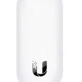 UBIQUITI UniFi UA-Reader Lite Access NFC-und Bluetooth-Leser Standard