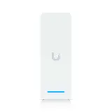 UBIQUITI UniFi UA-Ultra Zutrittsleser mit integriertem Hub