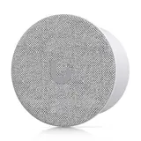 UBIQUITI UniFi UVC-AI-Theta-Audio Zwei-Wege-Audiomodul USB-C