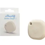 SHELLY BLU Button Tough i Bluetooth-Outdoor-Taste hellbeige
