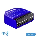 SHELLY Dimmer 0 Gen3 0-10-V-Dimmaktor 1-fach