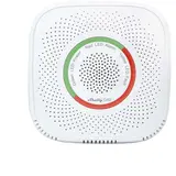 SHELLY Gas CNG WLAN-Gassensor CNG