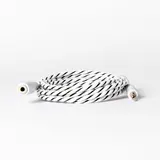 SHELLY LSC Flood Gen4 Leak Sensor Kabel 2 m