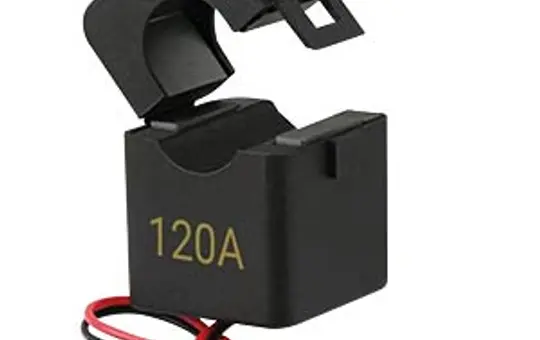 SHELLY SP3D1121 Klappwandler Pro 120 A