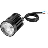 TRIDONIC 28005117 LED-Spot SNC3 12°, 2700/3000/4000 K | 50 mm