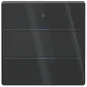 morepic-1