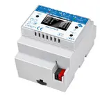 ENERTEX 1176-04 KNX Dimmaktor 230 V 4-fach, 250 W