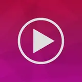 BAB-TEC Sonos® KNX Connect App für Appmodule Sonos® KNX Connect