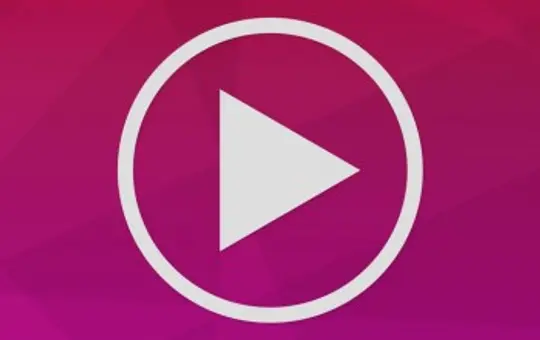 BAB-TEC Sonos® KNX Connect App für Appmodule Sonos® KNX Connect